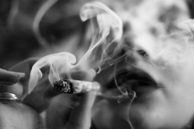 addiction_depression