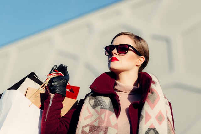 take control of your finances_depression