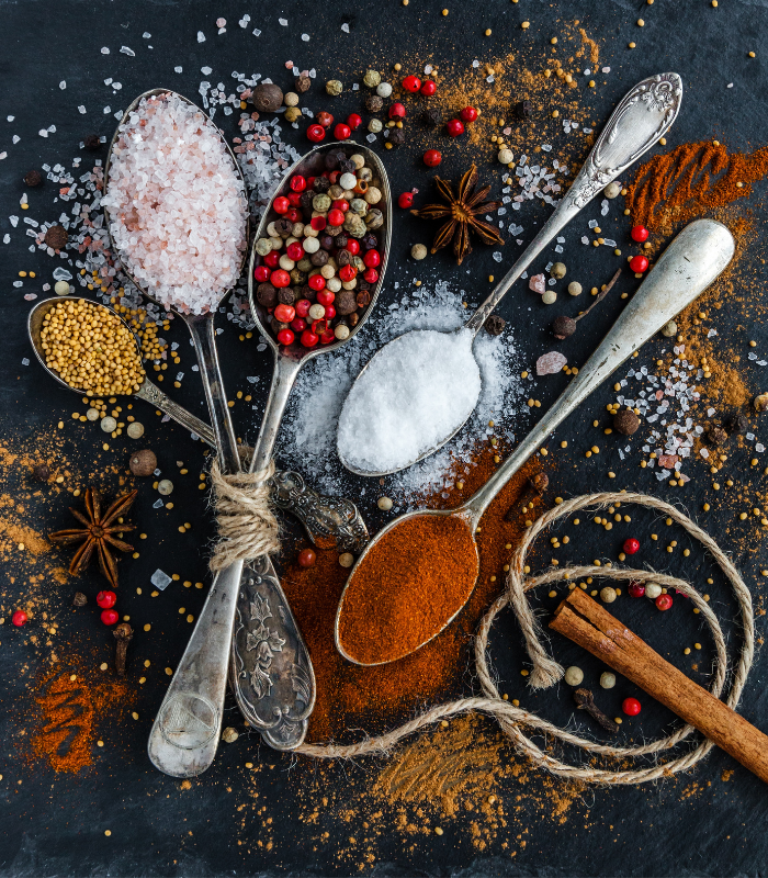 Cook_depression_Therapy