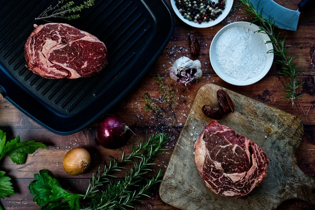 Wahls diet_Depression_Cook
